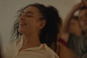 Η "Gorgonà", η "Αρκουδότρυπα" και οι διαφορετικές Ελλάδες του 66ου Φεστιβάλ Θεσσαλονίκης - εικόνα 6