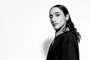 Ο Dimitri Vegas έρχεταɩ στο Universe - εικόνα 2