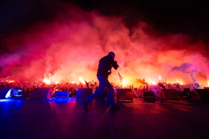Ένας κήπος γεμάτος μυστικά "ανθίζει" στο Μουσείο Φυσικής Ιστορίας Γουλανδρή - εικόνα 2