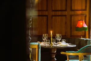 Είναι η φάση στη Δραγατσανίου; - εικόνα 16