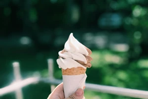 Πού θα φας vegan παγωτό στην Αθήνα; - εικόνα 1