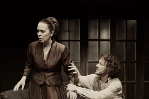 Μια συζήτηση για τις γυναικοκτονίες με αφορμή την "Ήμερη" - εικόνα 3