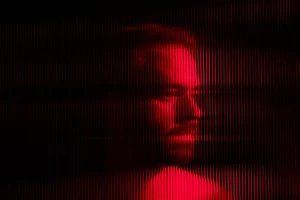 Οι συναυλίες της εβδομάδας - εικόνα 6