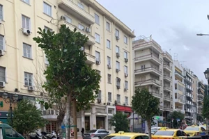 Δωρεάν βιωματικό εργαστήριο για γονείς από τον δήμο Πειραιά - εικόνα 2