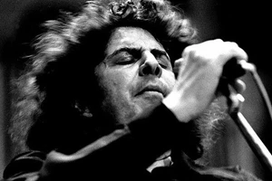 Πλησιάζει η πρεμιέρα του μιούζικαλ "Cats" στο Christmas Theater - εικόνα 5