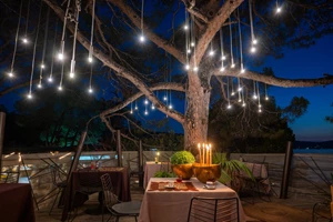 Στην τελετή απονομής των Χρυσών Σκούφων 2026 φάγαμε… κονσέρβες! - εικόνα 85