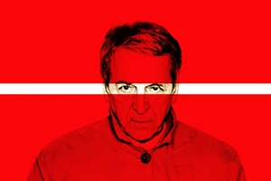 Απόψε (13/02) στην TV: Ο Τζόνι Ντεπ στον ρόλου ενός εκκεντρικού και διψασμένου βρικόλακα - εικόνα 1