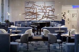 Γιατί οι Υάδες είναι η χειμωνιάτικη απόδραση που ψάχνεις μόλις 15’ μακριά σου - εικόνα 6