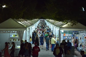 Μπορούν οι φετινές Δευτέρες μας να αποκτήσουν λιακάδα; - εικόνα 1