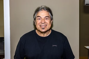 Ο Dreamachinery σου λέει να γελάσεις ξανά αυτό το καλοκαίρι - εικόνα 3