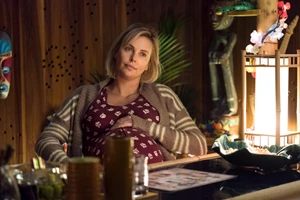 "Mommies": Ένα τρυφερό ντοκιμαντέρ για τις λιγότερο ορατές μητρότητες - εικόνα 1