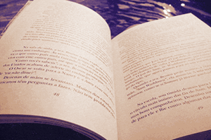 Εκδήλωση στον τόπο καταγωγής του Αλέξανδρου Παναγούλη για τα 50 χρόνια από τον θάνατο του - εικόνα 2