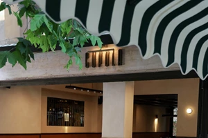 Όλα όσα θα κάνεις αυτή την εβδομάδα στην Αθήνα - εικόνα 12