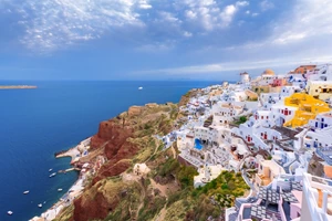 Τι αποκαλύπτει η έρευνα του ΙΝΣΕΤΕ για το πώς ταξιδεύουν οι Έλληνες - εικόνα 4