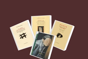 Μια ρατσιστική επαναταξινόμηση σε παιδικές βιβλιοθήκες του Τέξας - εικόνα 1