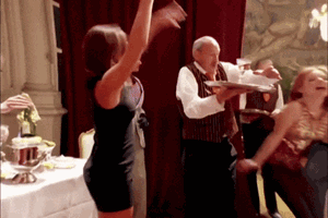 Με αυτές τις σειρές θα κολλήσουμε το επόμενο διάστημα - εικόνα 5