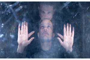 Last call για έξι θεατρικές παραστάσεις με ταυτότητα και τόλμη - εικόνα 4