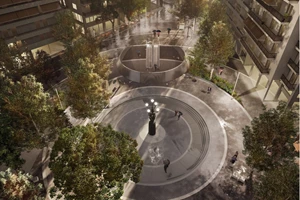 Το ανοιχτό μουσείο που ονομάζεται Αθήνα - εικόνα 8