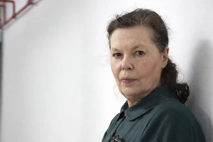 Η Σοφία Καραγιάννη φέρνει τα κολαστήρια της οδού "Μπουμπουλίνας 18" στη σκηνή του Νέου Κόσμου - εικόνα 4