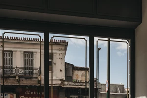 Ντίβα - εικόνα 6