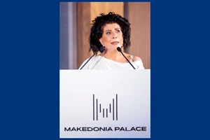 Πού συναντιούνται αρχαιότητες, γαστρονομία και τουρισμός: το στοίχημα της Κορίνθου - εικόνα 14