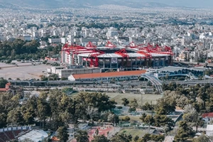 "Πριν έρθει η Λευτεριά": Ένα δωρεάν βιωματικό οδοιπορικό στην Ελληνική Επανάσταση - εικόνα 3