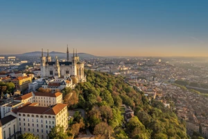 Isla Brown Corinthia Resort & Spa: Μια ολοκληρωμένη απόδραση δίπλα στη θάλασσα - εικόνα 6