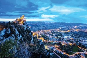 Δύο βραδιές όπου η μουσική συναντά την ποίηση στο Σπίτι του Ελύτη - εικόνα 2