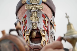 Η "Εξομολόγηση" του Γιώργου Κυπρή στη Σαντορίνη - εικόνα 5