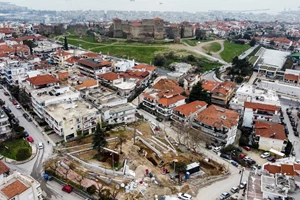 Τι αλλάζει στο Αρχαιολογικό Μουσείο Κιλκίς; - εικόνα 1