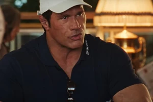 Η συνεργασία που δεν ξέραμε ότι χρειαζόμαστε: Η Charli XCX γίνεται πρωταγωνίστρια του Τακάσι Μίικε - εικόνα 2