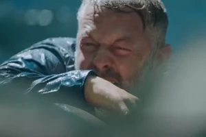 Στο σπίτι του, την ΕΡΤ, επιστρέφει το Μουντιάλ - εικόνα 1