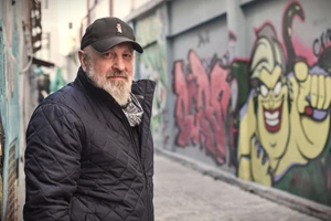 Τελευταία ευκαιρία για να δεις περισσότερες από 100 θεατρικές παραστάσεις πριν το Πάσχα - εικόνα 23