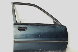 Ζητήματα εκτοπισμού και πολιτιστικής κληρονομιάς στην έκθεση "All those little things" της Silvina Der Meguerditchian - εικόνα 2
