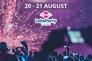 Ios Festival 2026: Η Ίος γίνεται σκηνή σύγχρονης δημιουργίας - εικόνα 4