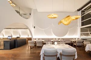 Ένας Φλάρος άρχισε να καπνίζει στο Παγκράτι - εικόνα 12