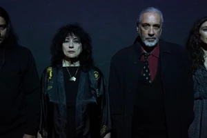"Annie": Το πολυαναμενόμενο μιούζικαλ της χρονιάς έρχεται το Νοέμβριο στο Θέατρο Παλλάς - εικόνα 4