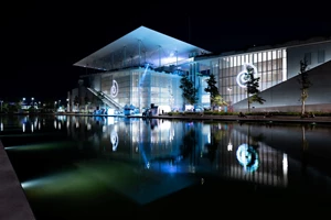 Εορτολόγιο 2026: Ποιοι γιορτάζουν σήμερα 1 Μαΐου - εικόνα 1