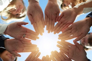 Φεβρουάριος με τα παιδιά στο Μουσείο "Μαρία Κάλλας" - εικόνα 1