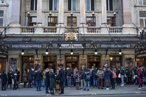 Τελικά ξαναγέμισαν οι αίθουσες; - εικόνα 4