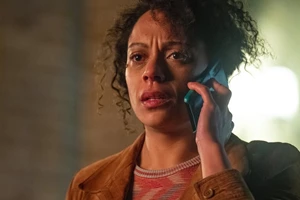 5 mini series για να δεις τις επόμενες ημέρες - εικόνα 3