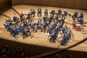 4 + 2 ερεθιστικές λυρικές προτάσεις για το 2026 - εικόνα 8