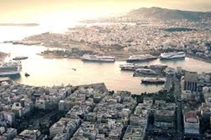 Τι θα κάνεις αυτή την εβδομάδα στην Αθήνα - εικόνα 10