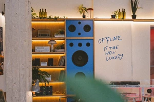 Για πρώτη φορά, οι αλάνες του Πειραιά ζωντανεύουν ξανά - εικόνα 3