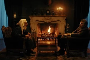 Γιατί στις γιορτές βλέπουμε ξανά και ξανά τις ίδιες χριστουγεννιάτικες ταινίες - εικόνα 3