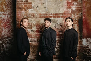 Μία απρόσμενα συναρπαστική "Σαλώμη" και ένα... ασυντήρητο εκκλησιαστικό όργανο σε συναυλίες της ΚΟΑ - εικόνα 3