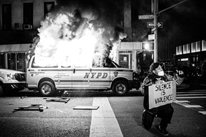 Μαθαίνουμε για την πιανίστα και συνθέτρια Μαρίκα Πρωίου-Γουναροπούλου στο αφιέρωμα "Marie Matin" - εικόνα 1