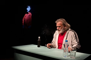 Οι Stand up comedy παραστάσεις της εβδομάδας (10-16/10) - εικόνα 7