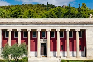 "Ένα βλεφάρισμα στο σύμπαν" κάνει η γκαλερί Batagianni - εικόνα 3