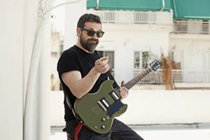 Τα Καλογεράκια επιστρέφουν για να πουν, όσα έπρεπε - εικόνα 1